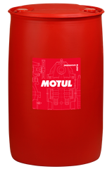 Motul HD COOL TEK -37Degrees C 208L Engine Coolant / Antifreeze 108802