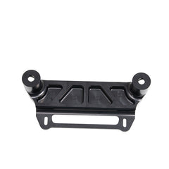 ZBROZ Can-Am Maverick X3/X3 MAX 64"/72" Intense Series Billet Shock Tower