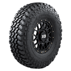 NITTO TRAIL GRAPPLER SXS