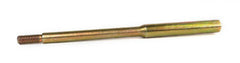 EPI Can Am / Ski-Doo clutch Tool - PD1