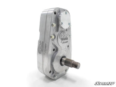 SUPERATV Kawasaki Teryx KRX 1000 8" Portal Gear Lift