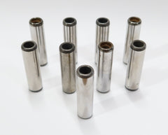 Ibexx Can-Am QRS Primary Roller Kit