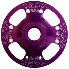 EVP TAPP Primary Clutch Cover