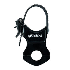 Quick Clamp - Chassis Tube Mount