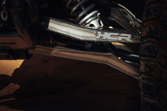 HCR Mid Travel Kit for Polaris Xpedition