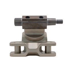 Shock Therapy Rack Upgrade Kit - Can-am Mav R