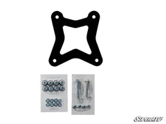 SUPERATV Rebuild Kit for SuperATV Polaris RZR XP Turbo Radius Arms