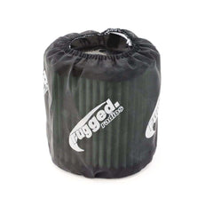 Rugged PRE-FILTER for MAC-1X Helmet Pumper