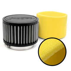 Rugged MAC Air 4-Person Helmet Air Pumper (Pumper Only)