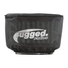 Rugged PRE-FILTER for MAC Air Helmet Pumper