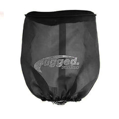 Rugged XL PRE-FILTER for MAC Air Helmet Pumper