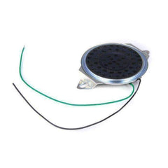 Rugged Replacement 8 Ohm 50mm Headset Speaker