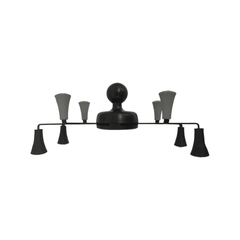 Ram Mount Tablet Holder