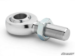 SUPERATV Heim Joint 5/8"