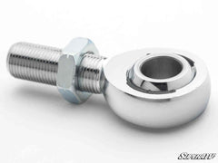 SUPERATV Heim Joint 5/8"