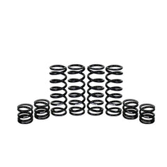 ZBROZ Honda Talon 1000X Stage 1 Spring Kit