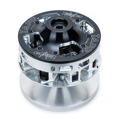 EVP Can-Am Defender HD10 TAPP Roller Primary Clutch Kit by EVP