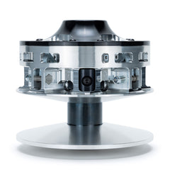 EVP Can-Am Defender HD10 TAPP Roller Primary Clutch Kit by EVP