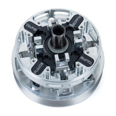 EVP Can-Am Defender HD10 TAPP Roller Primary Clutch Kit by EVP