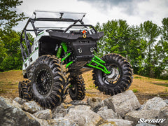 SUPERATV SuperATV Terminator UTV / ATV Mud Tire
