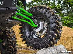 SUPERATV SuperATV Terminator UTV / ATV Mud Tire
