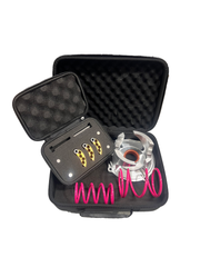 Ibexx Polaris Boost GEN 2 Clutch Kit