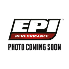 EPI CV Boot - Heavy Duty - WE130184
