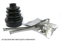 EPI CV Boot - Heavy Duty - WE135540