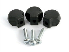 EPI Secondary Button Kit - WE213221