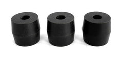 EPI Secondary Roller Kit (EBS Only) - WE213223