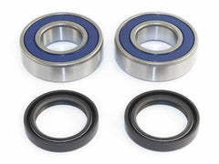 EPI Wheel Bearing Kit - WE301225