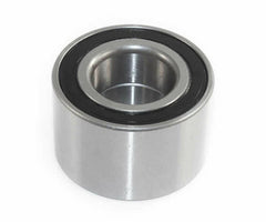 EPI Wheel Bearing Kit - WE301411