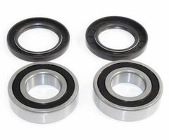 EPI Wheel Bearing Kit - WE301429