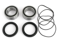 EPI Wheel Bearing Kit - WE301441