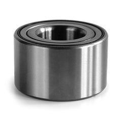 EPI Wheel Bearing Kit - WE301442