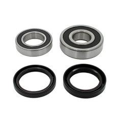 EPI Wheel Bearing Kit - WE301443