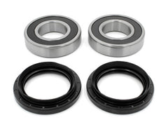 EPI Wheel Bearing Kit - WE301449