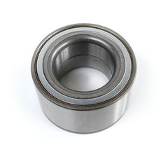 EPI Wheel Bearing Kit - WE301451
