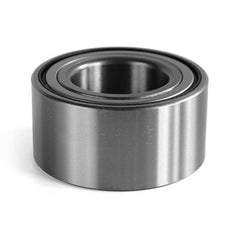 EPI Wheel Bearing Kit - WE301453