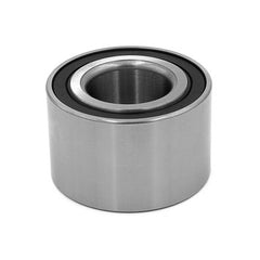 EPI Wheel Bearing Kit - WE301454