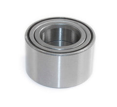 EPI Wheel Bearing Kit - WE301456