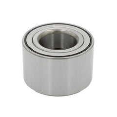 EPI Wheel Bearing Kit - WE301457