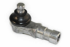 EPI Ball Joint - WE351022