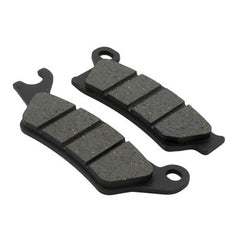 EPI Brake Pads - Standard - WE445396 (ONE PAIR)