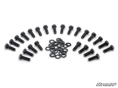 SUPERATV Replacement MADLock Ring Hardware Kit