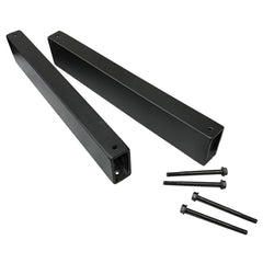 RPM Polaris XPEDITION 2 3/8" Seat Riser Kit