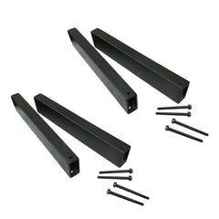 RPM Polaris XPEDITION 2 3/8" Seat Riser Kit