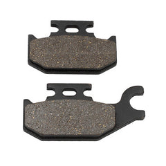 EPI Brake Pads - Standard - YA441120 (ONE PAIR)