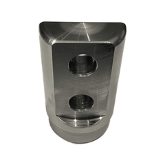 Yamaha YXZ Cage Bungs