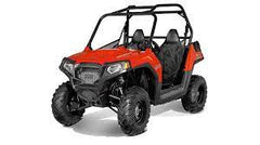 RZR 800